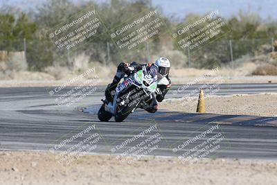 media/Jan-16-2026-CVMA Friday Practice (Fri) [[6f2bf47531]]/3-Racer 2/Session 4 (Turn 2 Exit)/